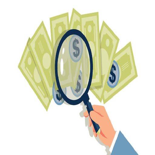 cost-transparency