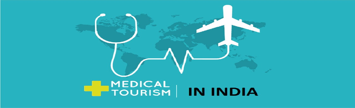 medical-tourism-banner