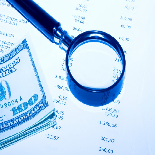 cost-transparency