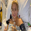 Maria