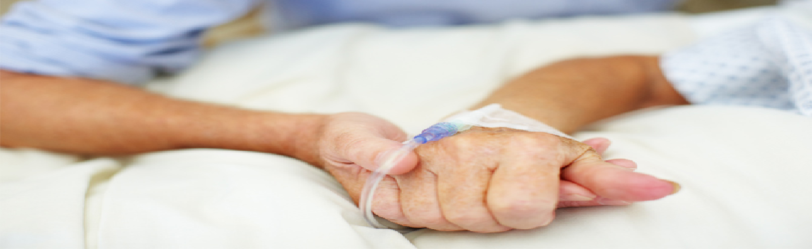 after-cardiac-procedure