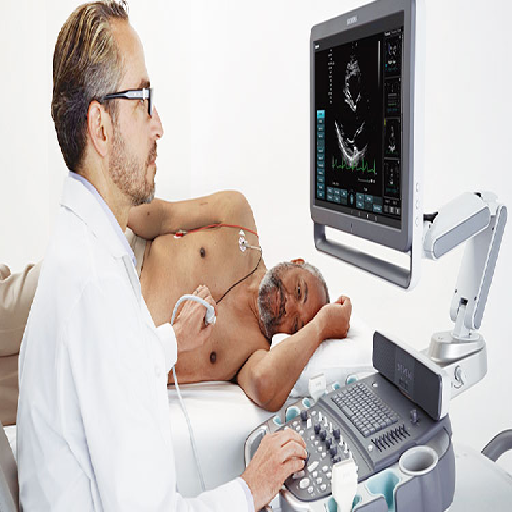 Diagnostic