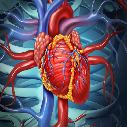 Cardiac Surgery