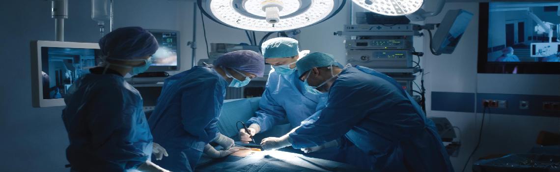 cardiac-surgery-prepare-banner