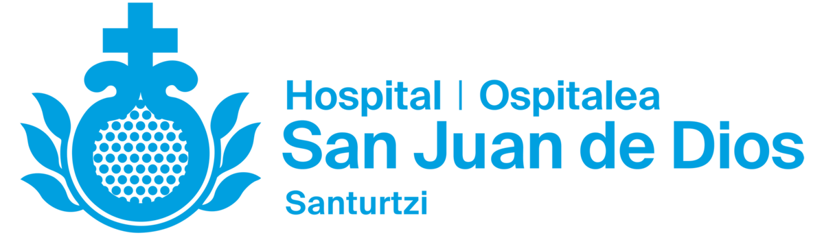 Best Heart Hospital in Costa Rica for Heart Care MyHospitalNow Best